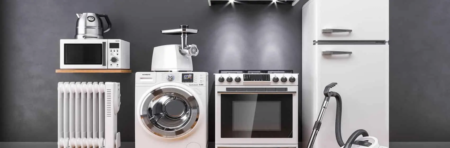 Gümüşpala Grundig Kombi Servisi